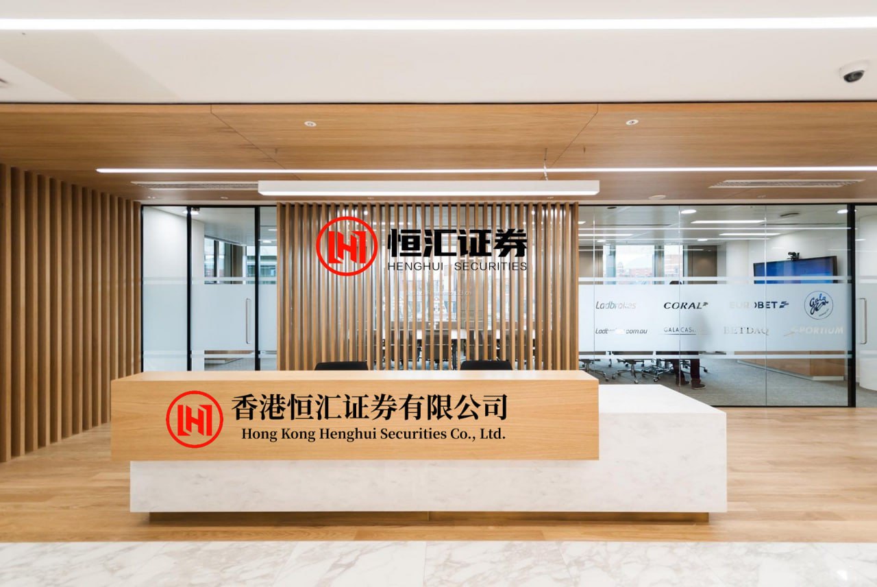 安联 A股单边大涨！创业板指刷新近11年新高 接下来怎么走？