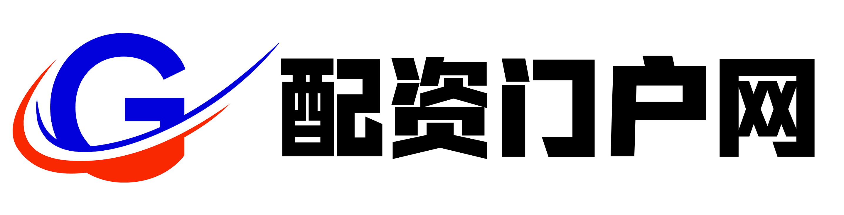 悦来网配资
